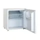 Réfrigérateur Scandomestic HOME 31013210000SKS56WE