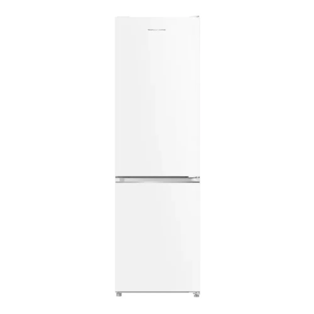 Réfrigérateur Scandomestic HOME 700335CBF251BNFWD