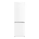 Réfrigérateur Scandomestic HOME 700335CBF251BNFWD