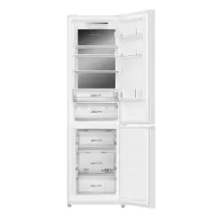 Réfrigérateur Scandomestic HOME 700335CBF251MNFWC
