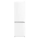 Réfrigérateur Scandomestic HOME 700335CBF251MNFWC