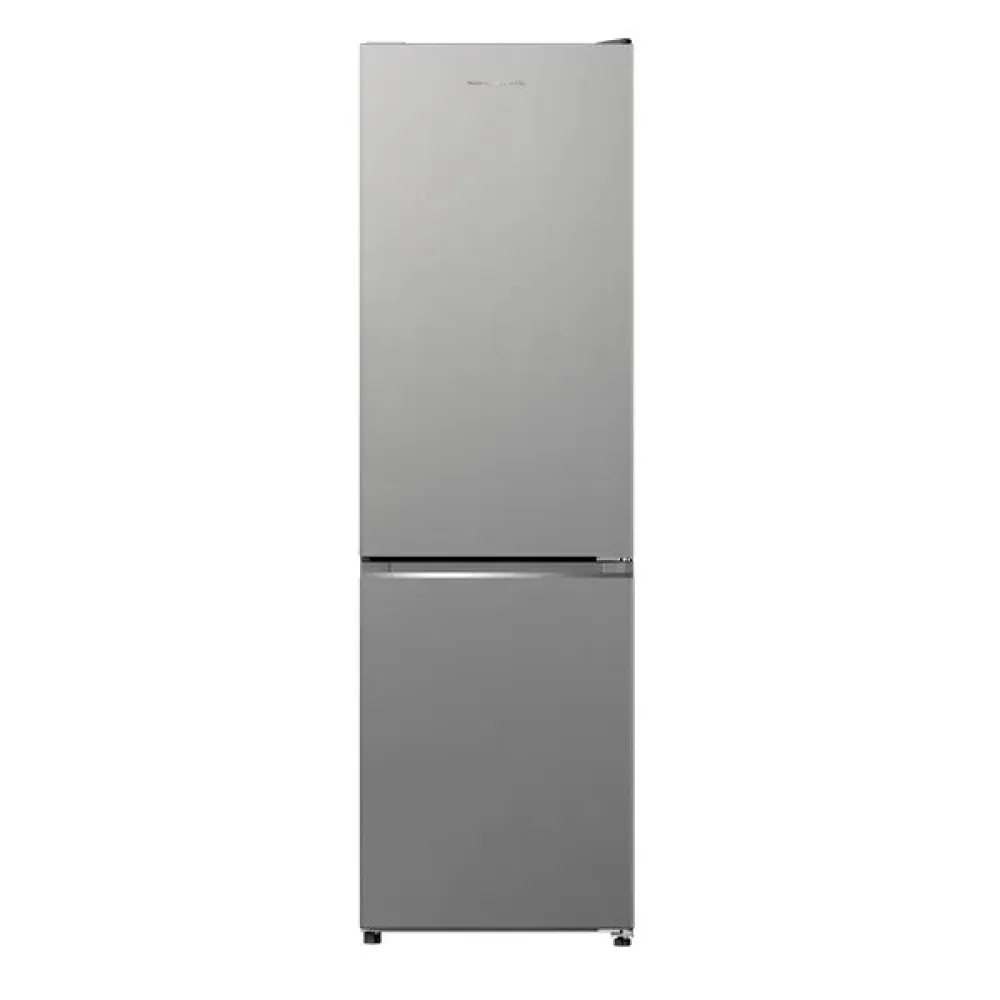 Réfrigérateur Scandomestic HOME 700335CBF251MNFXC