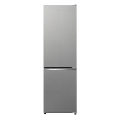 Réfrigérateur Scandomestic HOME 700335CBF251MNFXC