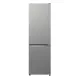 Réfrigérateur Scandomestic HOME 700335CBF251MNFXC