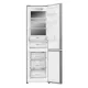Réfrigérateur Scandomestic HOME 700335CBF251MNFXC