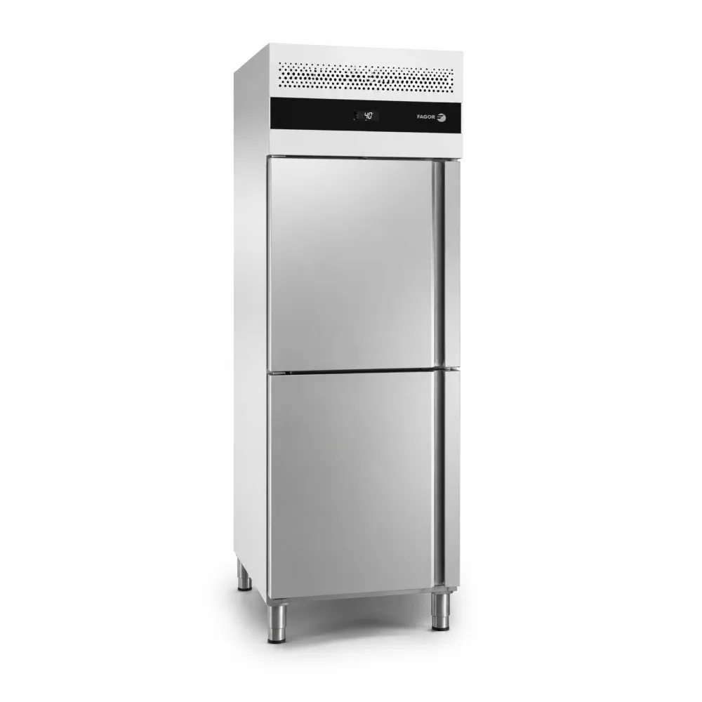 Réfrigérateur FAGOR 19089446