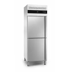 Réfrigérateur FAGOR 19089446