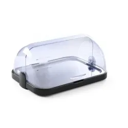 Accessoire de service HENDI 871874