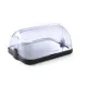 Accessoire de service HENDI 871874