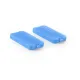 Accessoire de service HENDI 871874