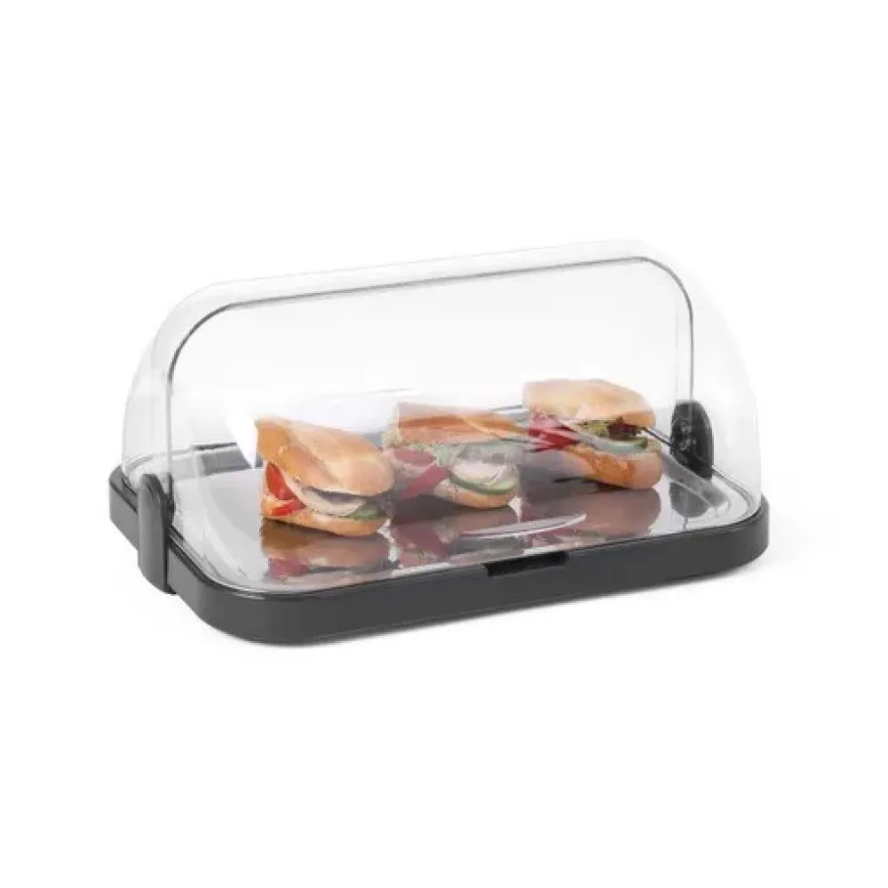 Accessoire de service HENDI 871874