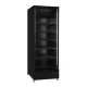 Armoire réfrigérée vitrée SCANDOMESTIC 263111DC726BD