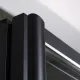 Armoire réfrigérée vitrée SCANDOMESTIC 263111DC726BD