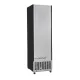 Armoire réfrigérée vitrée SCANDOMESTIC 263111DC426BGD