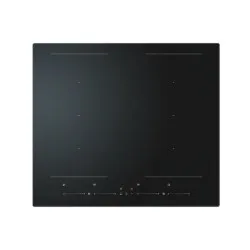 Table de cuisson Scandomestic HOME 330580HOI60PM2FLEX
