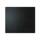Table de cuisson Scandomestic HOME 330580HOI60PM2FLEX