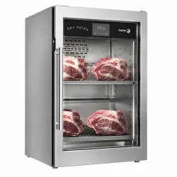 Armoire de séchage pour viande FAGOR 19115421