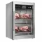 Armoire de séchage pour viande FAGOR 19115421