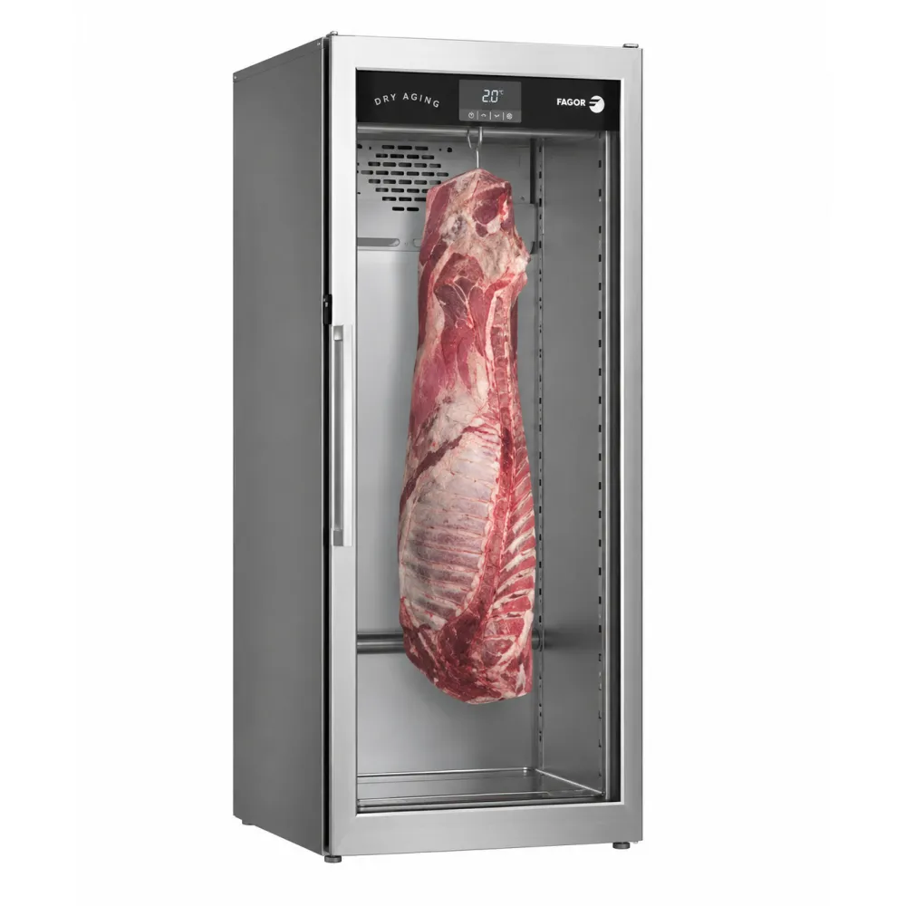 Armoire de séchage pour viande FAGOR 19115389