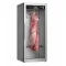 Armoire de séchage pour viande FAGOR 19115389