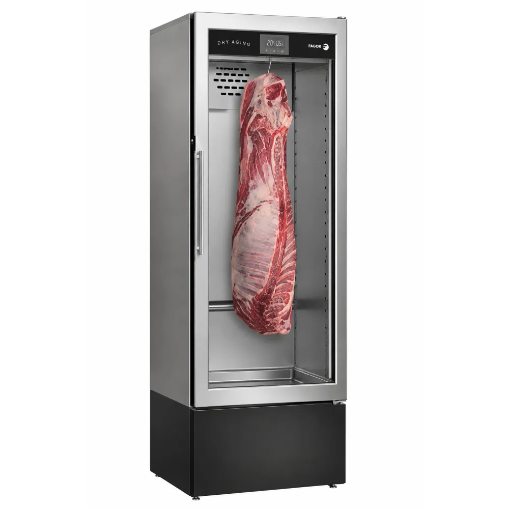 Armoire de séchage pour viande FAGOR 19115391