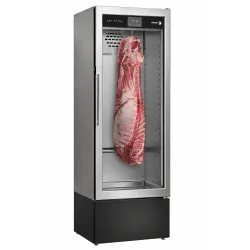 Armoire de séchage pour viande FAGOR 19115391