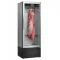 Armoire de séchage pour viande FAGOR 19115391