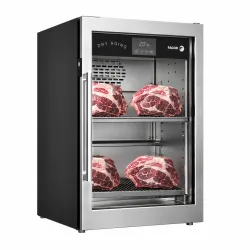 Armoire de séchage pour viande FAGOR 19115422