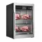 Armoire de séchage pour viande FAGOR 19115422