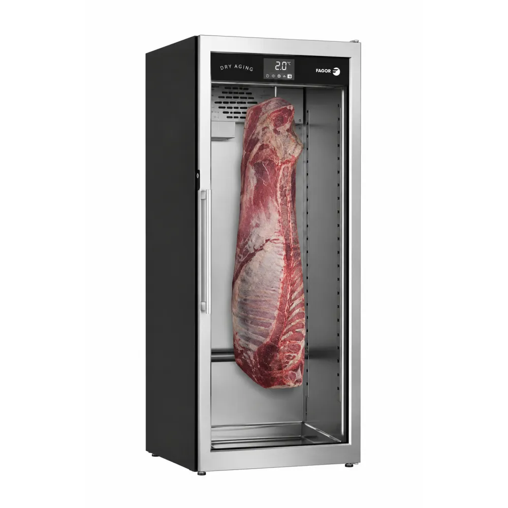 Armoire de séchage pour viande FAGOR 19115390