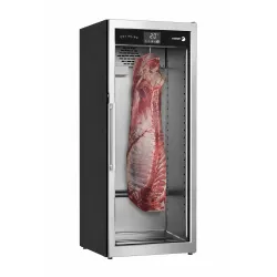 Armoire de séchage pour viande FAGOR 19115390