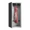 Armoire de séchage pour viande FAGOR 19115390