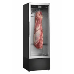 Armoire de séchage pour viande FAGOR 19115392