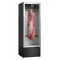 Armoire de séchage pour viande FAGOR 19115392