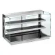 Vitrine chauffante FAGOR 19106311
