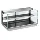 Vitrine chauffante FAGOR 19106317