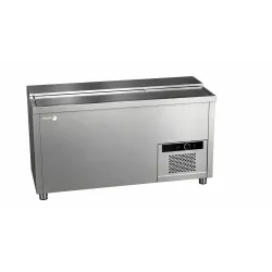 Réfrigérateur de bar FAGOR 19089723