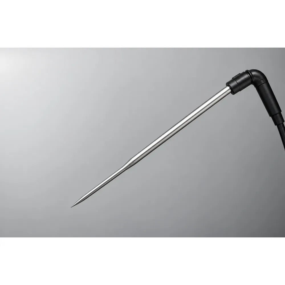 Surgélateur FAGOR 19102977