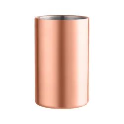 Seau à champagne Stalgast 477202