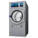 Sèche-linge professionnel ELECTRIC DD-22E SILVER ET2