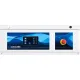 Sèche-linge professionnel GAS DD-22G BASIC EM