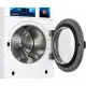 Sèche-linge professionnel GAS DD-22G BASIC EM