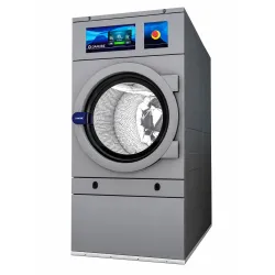 Sèche-linge professionnel DD-18 HPi GOLD ET2