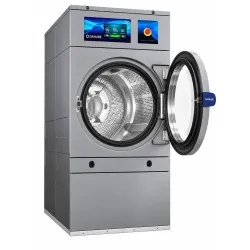Sèche-linge professionnel DD-18 HPi GOLD ET2