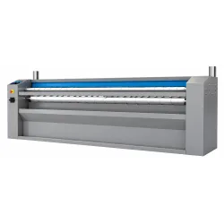 Repasseuse à rouleau ELECTRIC D-20E GOLD