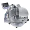 Trancheuse 330 VK FA DUAL