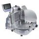 Trancheuse 330 VK FA DUAL