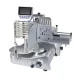 Trancheuse 330 VK FA DUAL