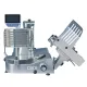 Trancheuse 330 VK FA DUAL