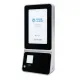 Système de paiement pour laveries LAUNDRY KIOSK 12” SH